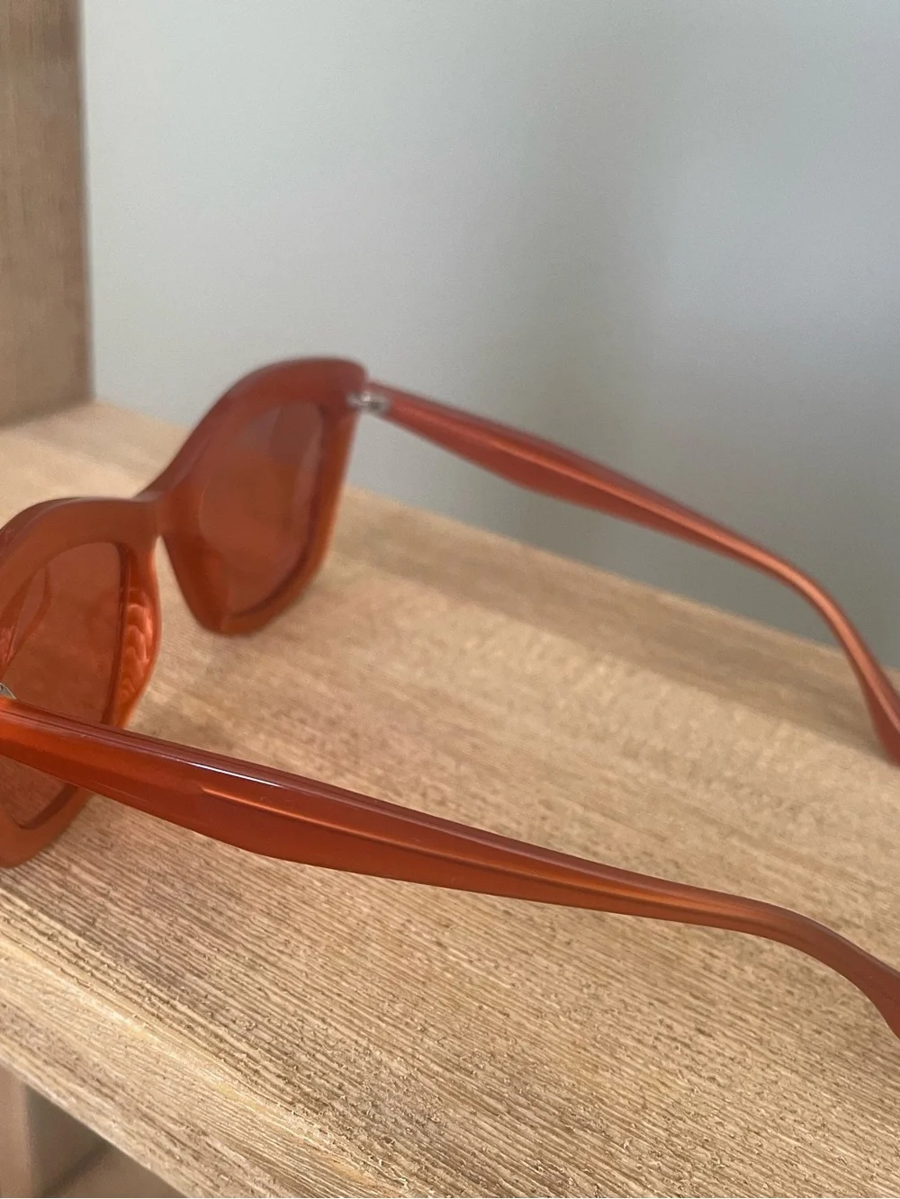 Lot of 4 Women’s Fashion Sunglasses SOJOS | Amalthea | Cat Eye UV Protection